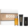 Homme Hugo Boss Coffret Parfum Homme^Boss The Scent - Coffret Fête des Pères 2025