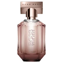 Femme Hugo Boss Eau De Parfum^Boss The Scent Le Parfum For Her