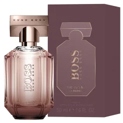 Femme Hugo Boss Eau De Parfum^Boss The Scent Le Parfum For Her