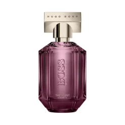 Femme Hugo Boss Eau De Parfum^Boss The Scent Magnetic