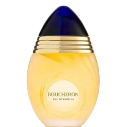 Femme Boucheron Eau De Parfum^