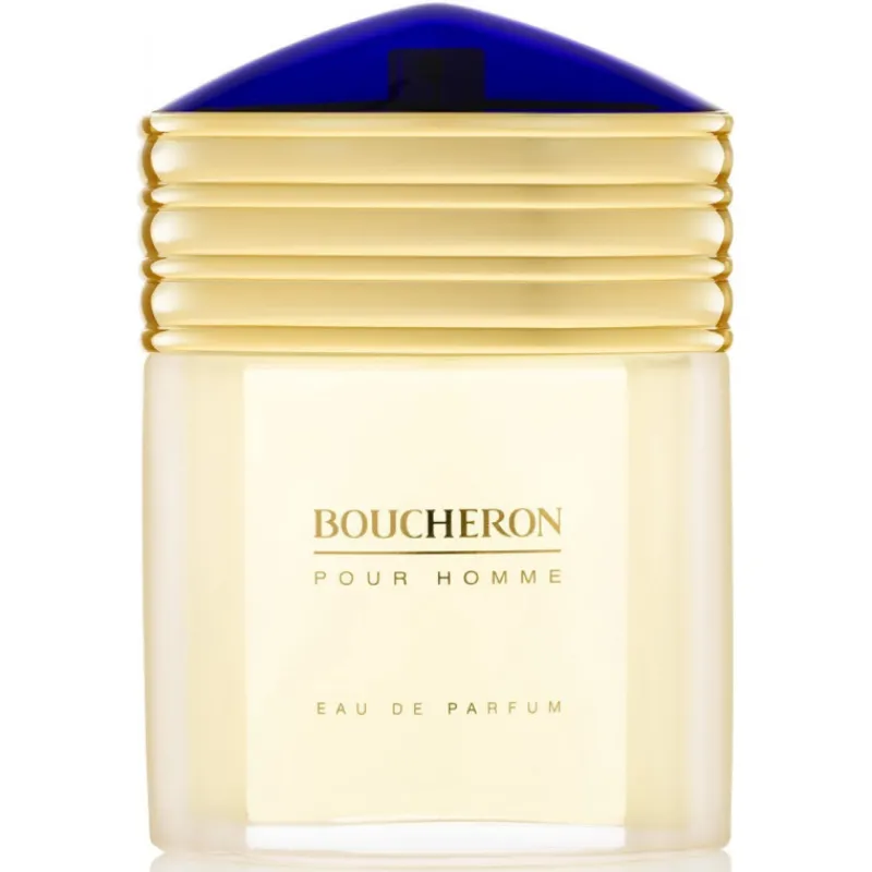 Homme Boucheron Eau De Parfum^Pour Homme