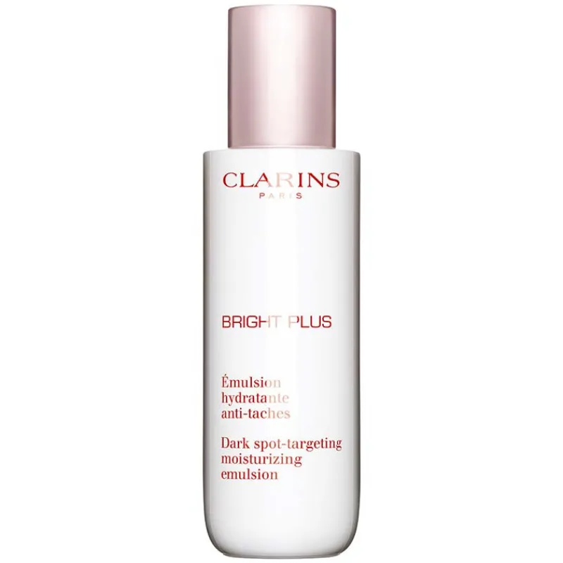 Clarins Visage^Bright Plus