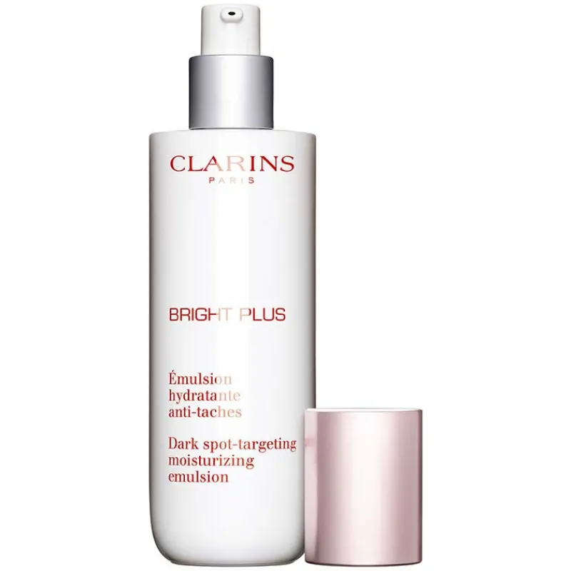 Clarins Visage^Bright Plus