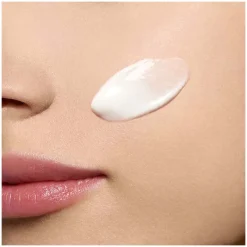 Clarins Visage^Bright Plus