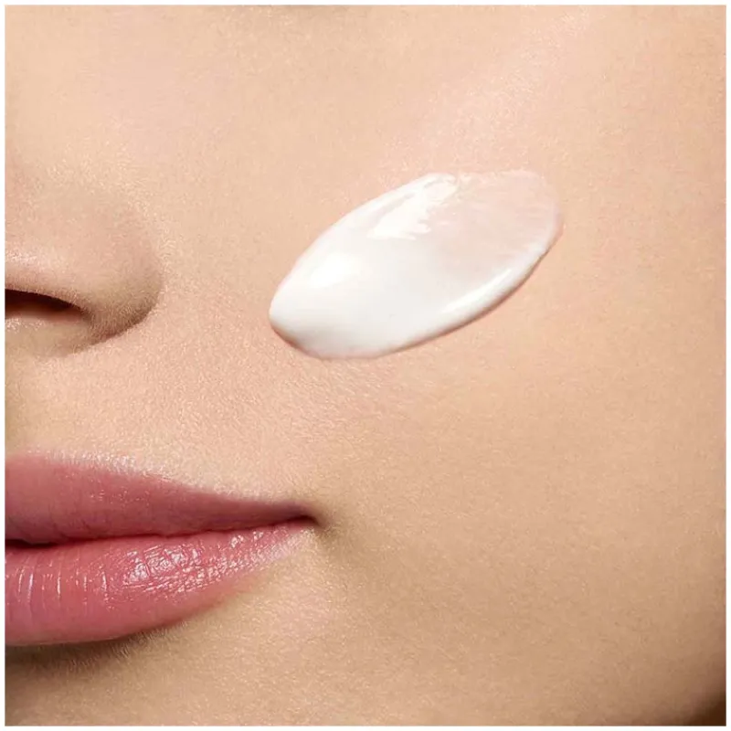 Clarins Visage^Bright Plus