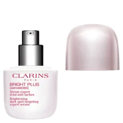 Clarins Visage^Bright Plus
