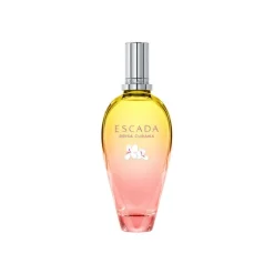 Femme Escada Eau De Toilette^Brisa Cubana - Édition Limitée