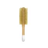 Bachca Accessoires^Brosse