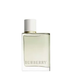 Femme Burberry Eau De Toilette^Her