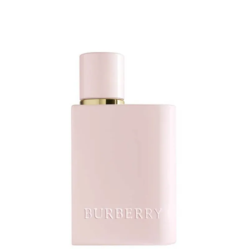 Femme Burberry Eau De Parfum^Her Elixir