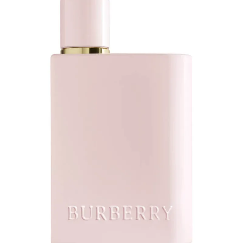 Femme Burberry Eau De Parfum^Her Elixir
