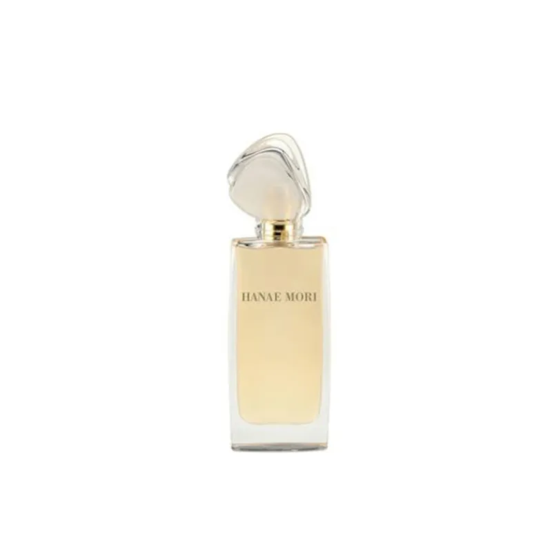 Femme Hanae Mori Eau De Parfum^Butterfly
