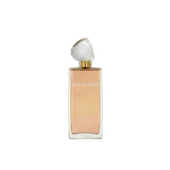 Femme Hanae Mori Eau De Toilette^Butterfly