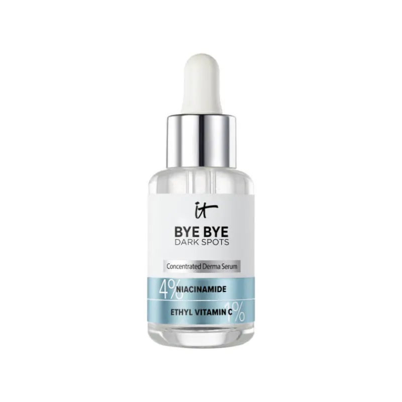 IT COSMETICS Visage^Bye Bye Dark Spots