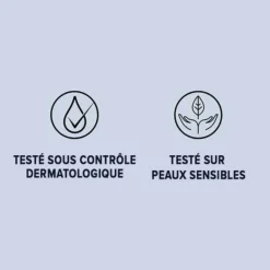 IT COSMETICS Visage^Bye Bye Dark Spots