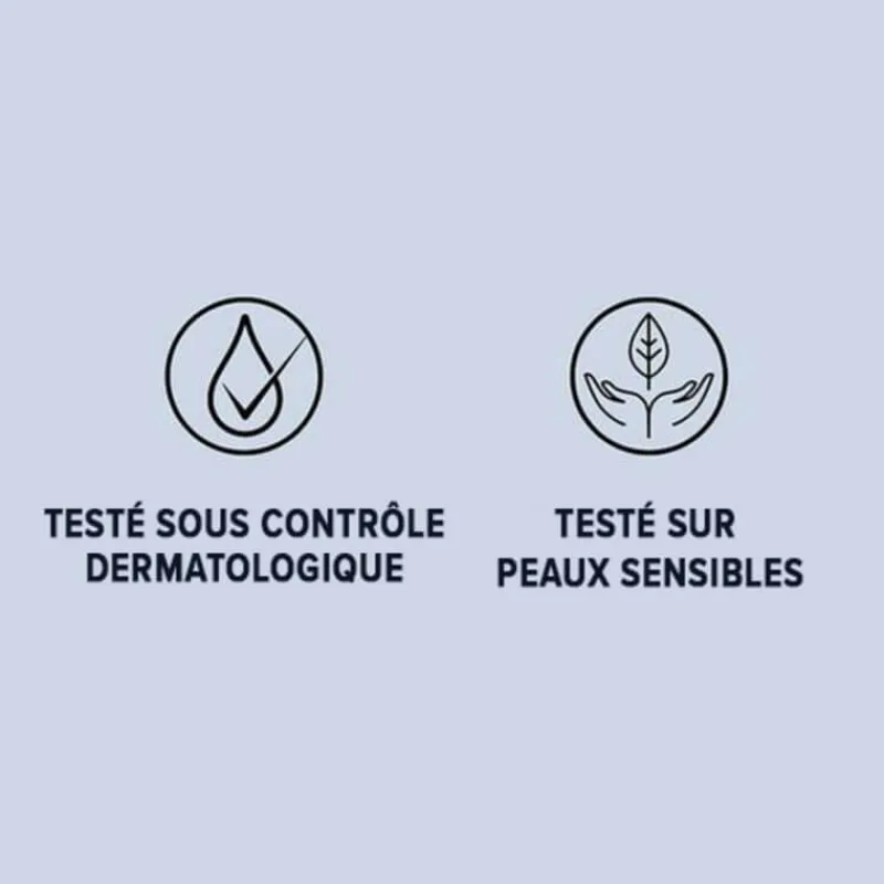 IT COSMETICS Visage^Bye Bye Dark Spots