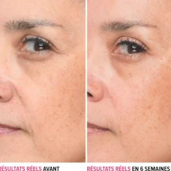 IT COSMETICS Visage^Bye Bye Lines