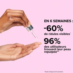 IT COSMETICS Visage^Bye Bye Lines