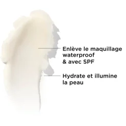 IT COSMETICS Visage^Bye Bye Makeup™