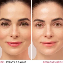 IT COSMETICS Visage^Bye Bye Makeup™