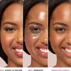 IT COSMETICS Visage^Bye Bye Makeup™