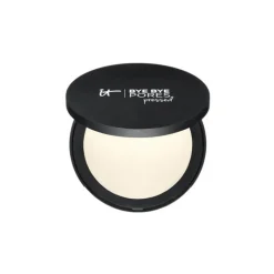 IT COSMETICS Teint^Bye Bye Pores Pressed™