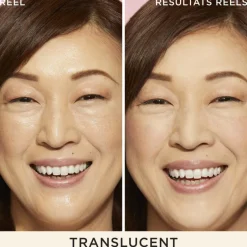 IT COSMETICS Teint^Bye Bye Pores Pressed™