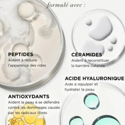 IT COSMETICS Teint^Bye Bye Under Eye™