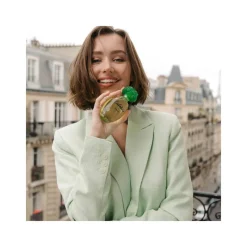 Femme Grès Eau De Parfum^Cabotine