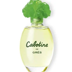 Femme Grès Eau De Toilette^Cabotine