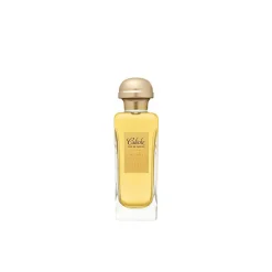 Femme HERMÈS Eau De Parfum^Calèche