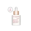 Clarins Visage^Calm-Essentiel