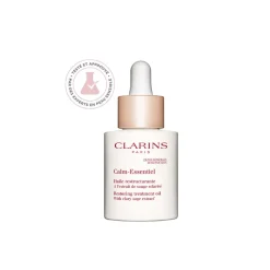 Clarins Visage^Calm-Essentiel