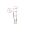 Clarins Visage^Calm-Essentiel