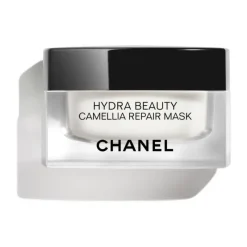 Chanel Visage^CAMELLIA REPAIR MASK | Avenue des Parfums