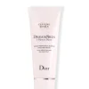 Dior Visage^Capture Totale Dreamskin