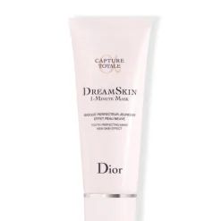 Dior Visage^Capture Totale Dreamskin