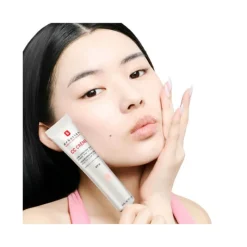 Erborian Teint^CC Crème