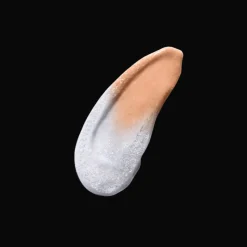 Erborian Teint^CC Water