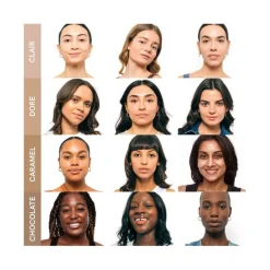 Erborian Teint^CC Water