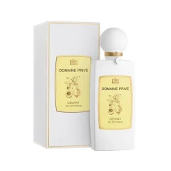Femme Domaine Privé Eau De Parfum^Cedrat