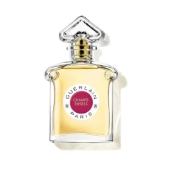 Femme Guerlain Eau De Parfum^Champs Élysées