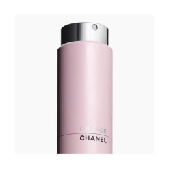 Femme Chanel Eau De Toilette^CHANCE | Avenue des Parfums