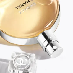 Femme Chanel Eau De Toilette^CHANCE | Avenue des Parfums