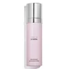 Femme Chanel Corps|Déodorant^CHANCE | Avenue des Parfums