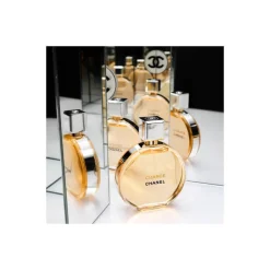 Femme Chanel Eau De Parfum^CHANCE | Avenue des Parfums
