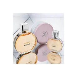 Femme Chanel Eau De Parfum^CHANCE | Avenue des Parfums