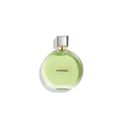 Femme Chanel Eau De Parfum^CHANCE EAU FRAÎCHE | Avenue des Parfums