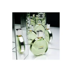 Femme Chanel Eau De Parfum^CHANCE EAU FRAÎCHE | Avenue des Parfums
